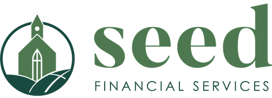 Seed Financial Services